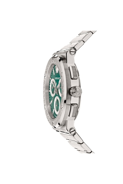 Versace Vrscvez900121 Men's Wrist Watch