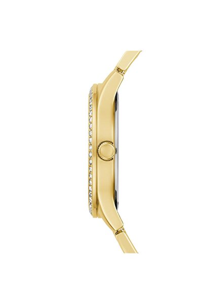Guess GUGW0605L2 Women's Wristwatch