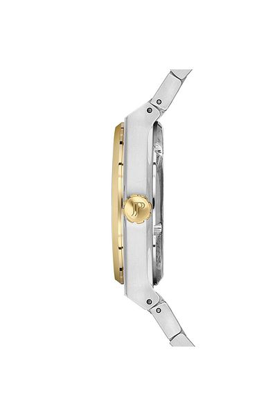 Jacques Philippe JPAGS5473X8 Men's Wristwatch