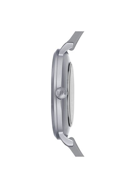 U.S. Polo Assn. Uspa1002-03 Men's Wristwatch