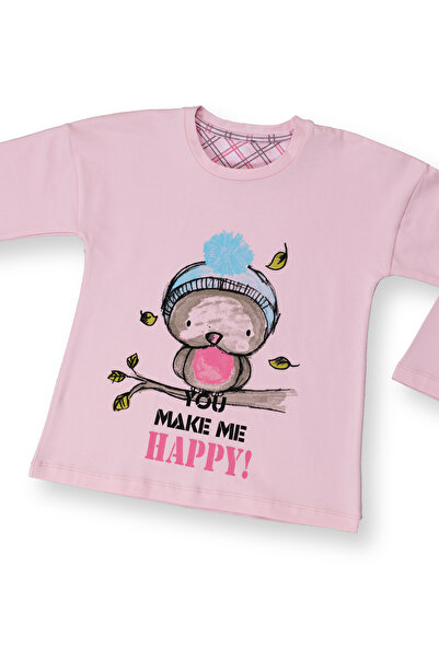 Doremi Dívčí pyžamový set