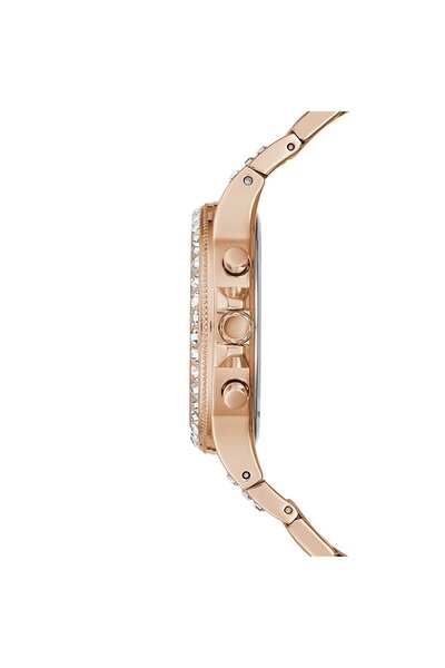 Guess Gugw0320l3 Women's Wristwatch