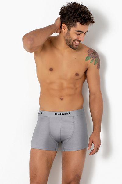 Doremi Modal Boxers Ανδρών