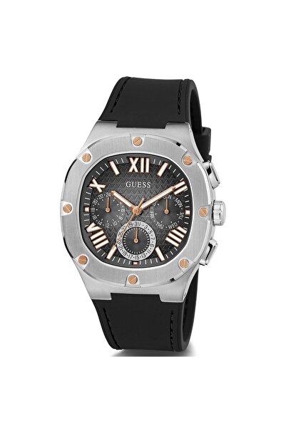 Guess Gugw0571G1 Men Wrist Watch