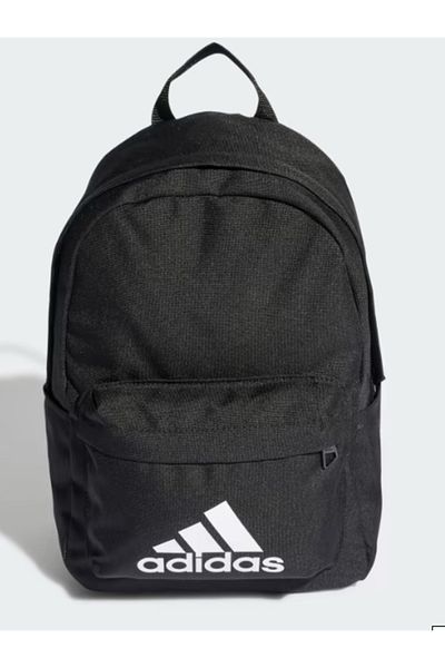 adidas Lk Bp Bos New Backpack Hm5027