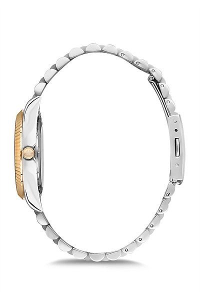Momentus Cw131T-02Sg