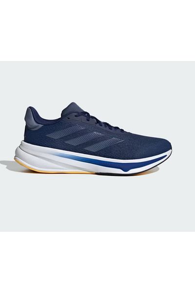 adidas Response Super Sneakers If8598