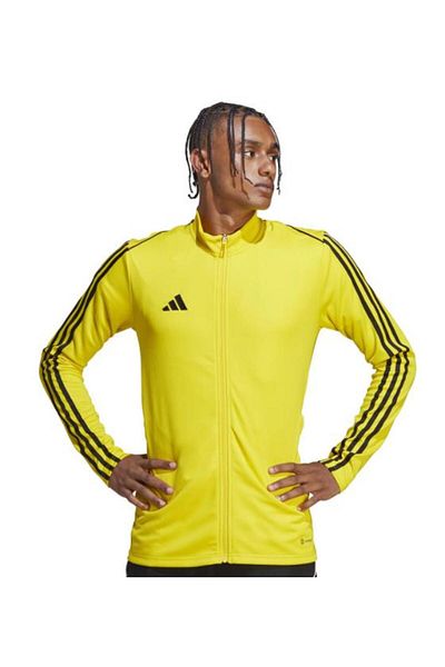 adidas Μπουφάν Tiro 23 League Sweat Ic7876