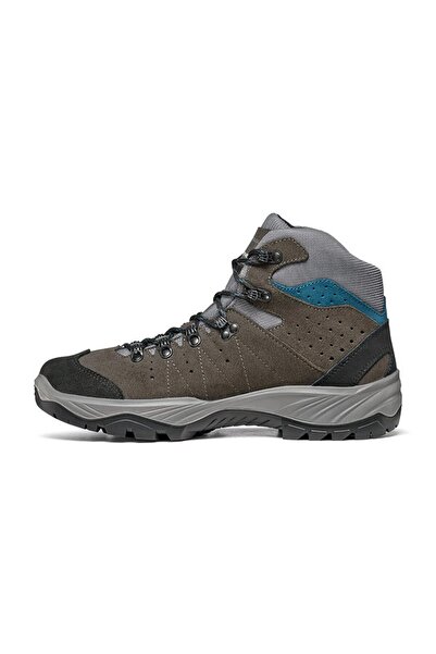 Scarpa Mistral Gore-tex Erkek Outdoor Bot