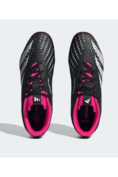 adidas Predator Accuracy-4 Halı Saha Ayakkabısı Gw7072