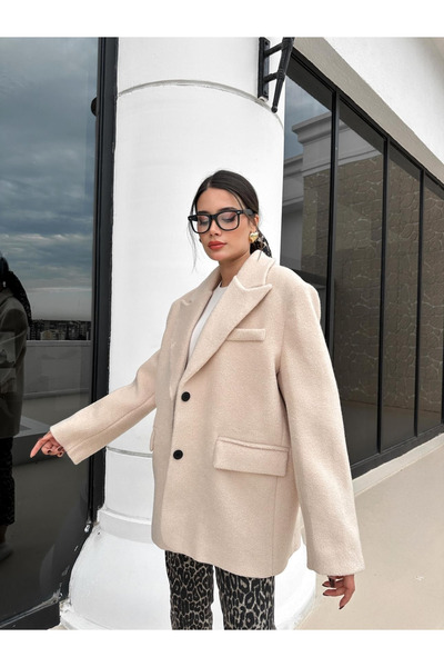 My Blog Stone Bilbao gombos dzseki - 509050