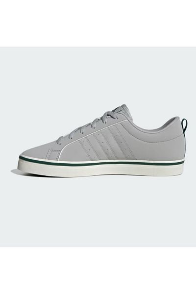 adidas Men's Sports Shoes - Vs Pace Gray, IF7552 Model