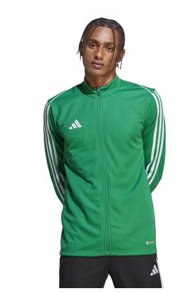 adidas Σακάκι αθλητικής φόρμας Tiro 23 League Ic7875