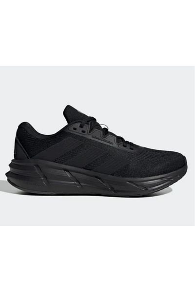 adidas Pantofi de alergare - mers pentru bărbați Questar 3 M Id6316
