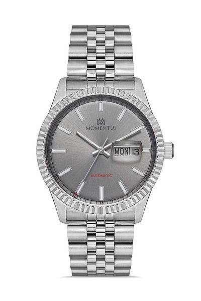 Momentus Men's Automatic Wristwatch