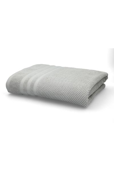 Valentini Soft Highly Absorbent Beach Towel 100 x 150cm