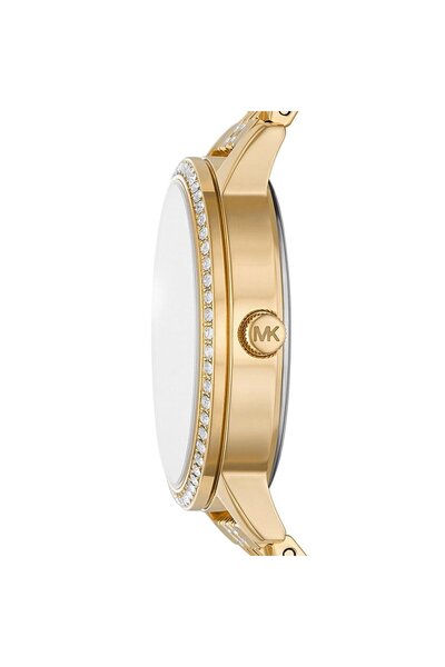 Michael Kors MK4368 Women's Wristwatch