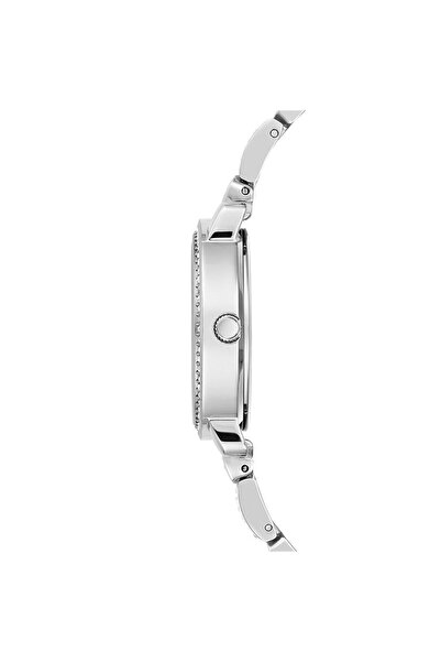 Guess GUGW0612L1 Women's Wristwatch