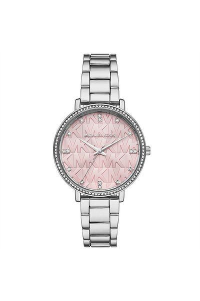 Michael Kors Mk4631 Women's Wristwatch