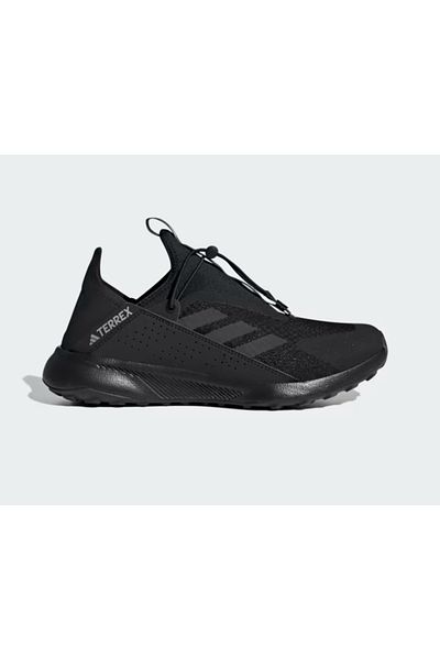 Slips adidas clearance