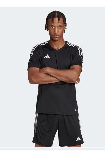 adidas Tiro 23 Jsy - حذاء رياضي
