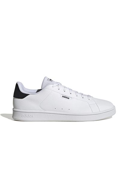 adidas Pánské tenisky Urban Court Ie0927