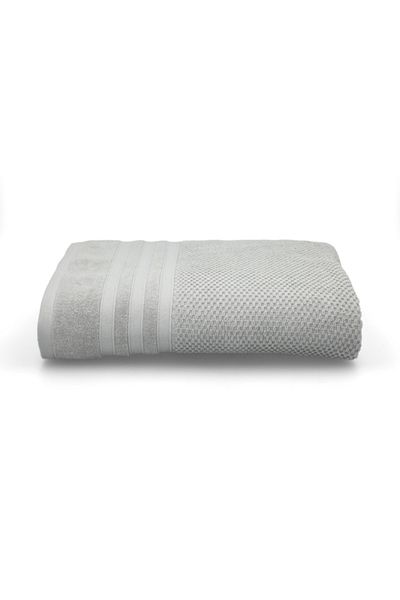 Valentini Soft Highly Absorbent Beach Towel 100 x 150cm