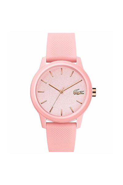Lacoste Lac2001065 Kadın Kol Saati