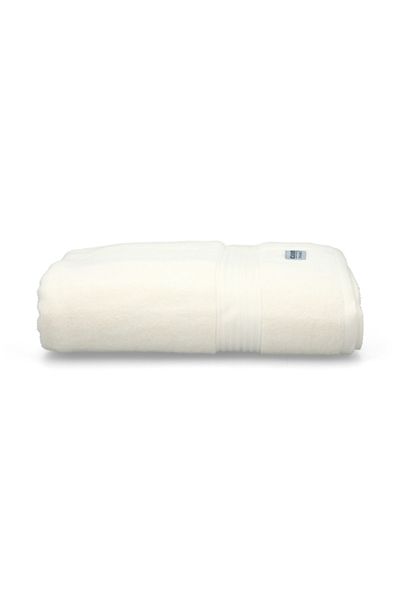 Cannon Soft Highly Absorbent Cotton Beach Towel 88 x 150cm