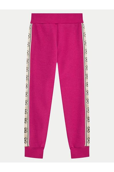 Guess Tracksuit