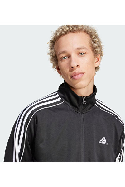 adidas Erkek Eşofman Takımı M 3s Dk Ts Ix1277