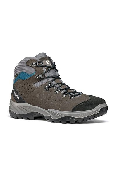Scarpa Mistral Gore-tex Men's Outdoor Boots