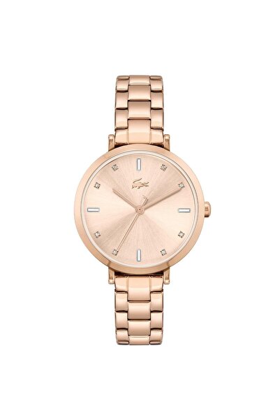 Lacoste ساعة يد نسائية LAC2001250