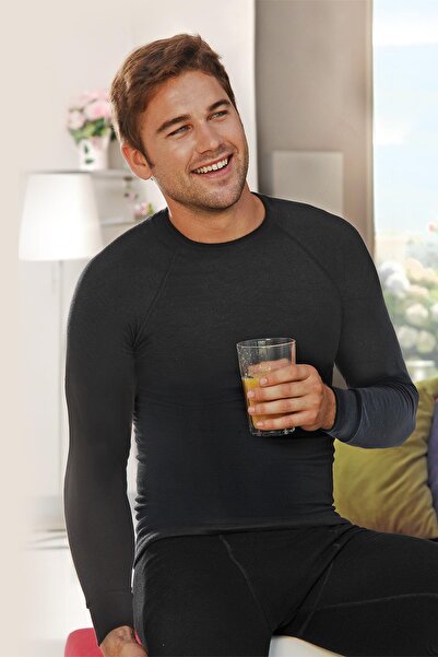 Doremi Ανδρικά τοπ εσώρουχα Thermal