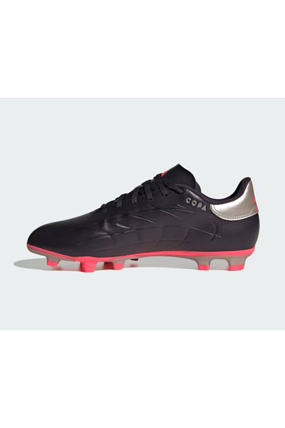 adidas Copa Pure 2 Club Kids Football Boots
