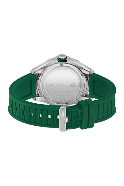 Lacoste LAC2011263 Erkek Kol Saati