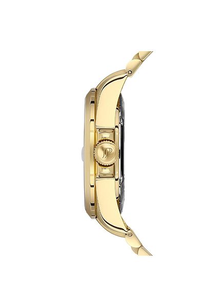 Jacques Philippe JPQGS332314 Men's Wristwatch
