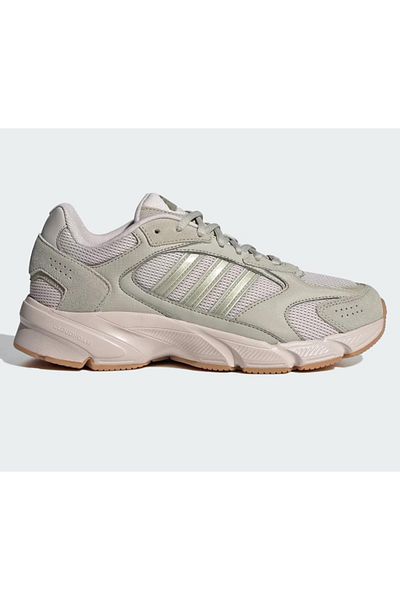 adidas Dámské běžecké boty Crazychaos Ig4344