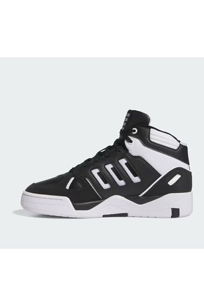 adidas Midcıty Mid Cblack Sneakers Ie4465