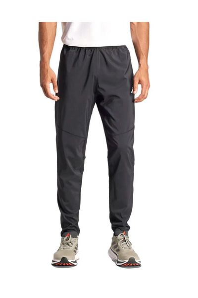 adidas Own The Run Pants