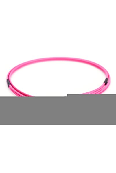 Digitus Cablu de patch-uri din fibră optică DIGITUS LC/LC dplx MM 50/125 OM4 ...