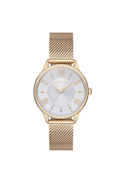 Cerruti CRM29802 Kadın Kol Saati