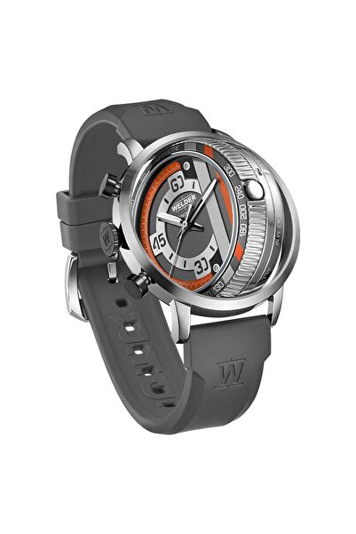 Welder Moddy Watch WRD1000-01 Erkek Kol Saati
