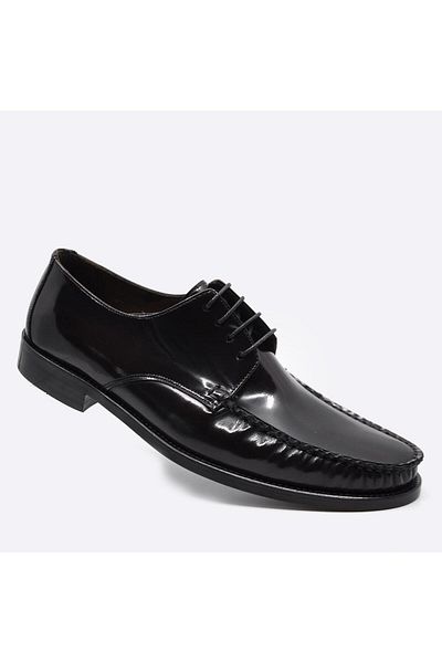 Fosco Pantofi casual pentru bărbați din piele naturală - 3101 966
