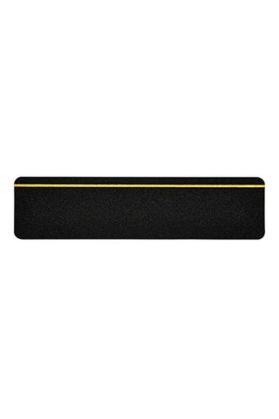 3M Safety-Walk Slip Resistant Reflective Tread 6 x 24inch