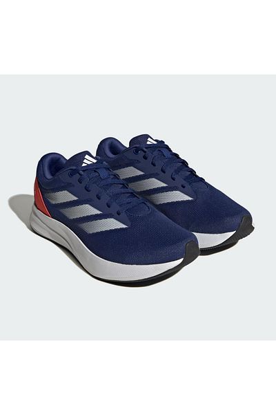 adidas Pánské běžecké boty Duramo Rc Id2701