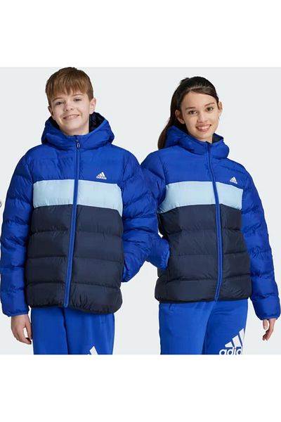 adidas Synthetic down Set