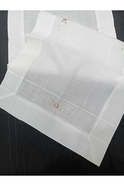 S.Y dertsiz keten ranır