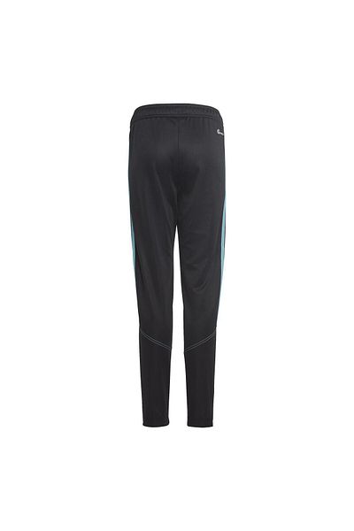 adidas Παιδική αθλητική φόρμα Tiro 23 Club Ic1588