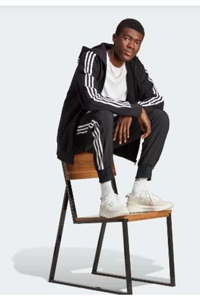 adidas Aeroready Essentials pánské tepláky - Ic0041